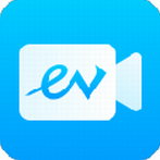 ev��Ƶת���� v2.0.1 ��vip��