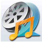 mediacoder v0.8.62.6020 ��Ѱ�