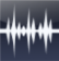 WavePad Sound Editor (��Ƶ��������)v8.2.7������