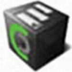 contextcapture(��ʵ��ģ����) v4.4.10 ���°汾