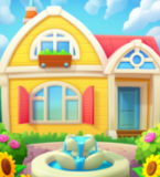 �������λ�С��