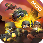 ս������