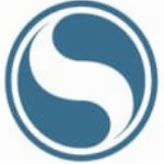 steelray project viewer(mmp�ļ��Ķ���) v6.4.0 ���԰�