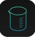 beaker�ձ�