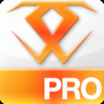 jewelcad(�����������) v2.2.3 ���°汾