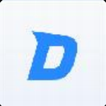 dnspod(IPʵʱ��������) v1.2 ���԰�