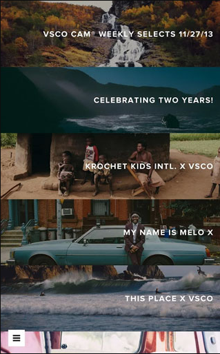 screenshot108