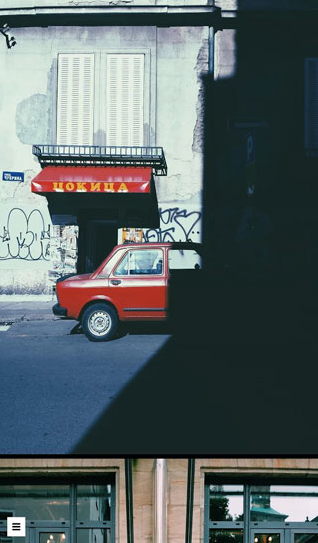 screenshot106