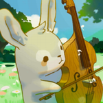 �������ֻ�