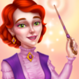 ħ������