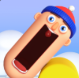 ������ͷ