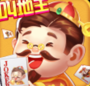 ��ϲ������