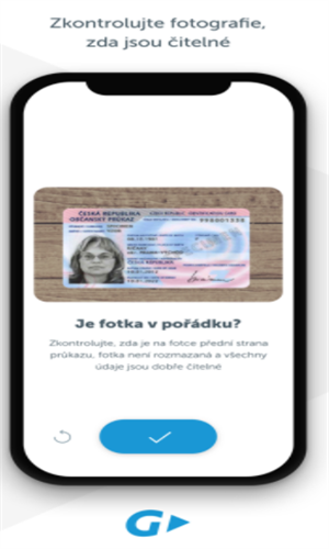 screenshot16480