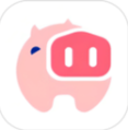 С������app