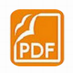 foxitreader(PDF�ļ��Ķ�����) v2.4 ���°�