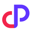 ����cp
