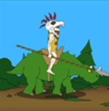 ԭʼ�˱�����