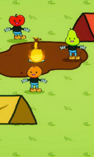 ��������ķ