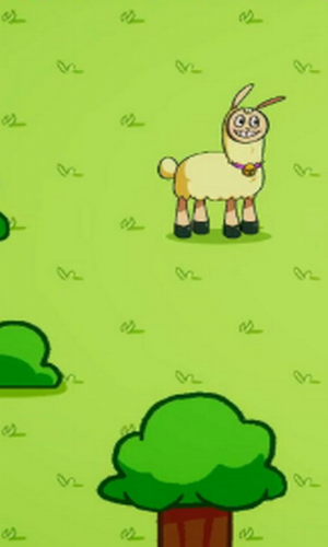 ��������ķ