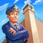 ���м������ɴ��