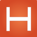 hbuilder(��̿�������) v3.1.22 ���°汾