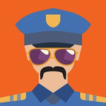 ����ŭ��