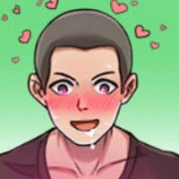 �������ļ�������