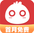 ֪������