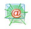 Atomic Email Hunter(邮箱采集软件) v11.0.0.200 破解版