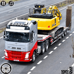 �շѹ㳡����  v1.22 ��׿��