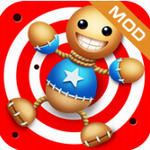 �߱��Ǹ���