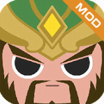 ����Լ�����