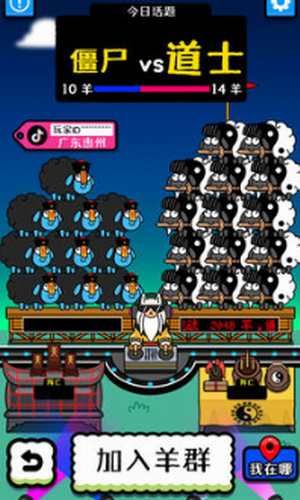 ���˸���