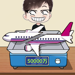 �ֻ���������