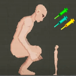 ���೵�����ֳ�