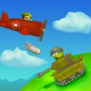 ��ʬ�ɻ������սս��