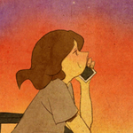 ������С����