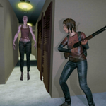 ��������ģ����