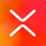 xmind2022(˼ά��ͼ����) v11.1.2 ���԰�