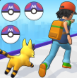 ���߾���