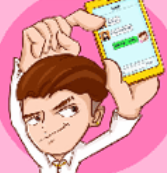 ���˵ķ�����Ϸ