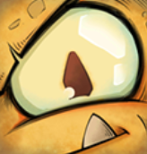 ��������2