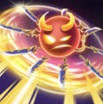 �������Ҷ�