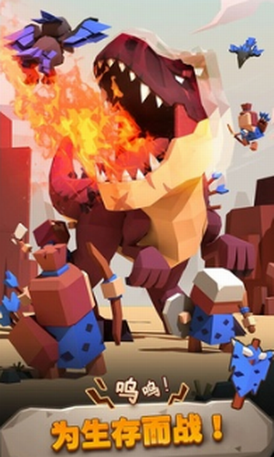 ��������ս