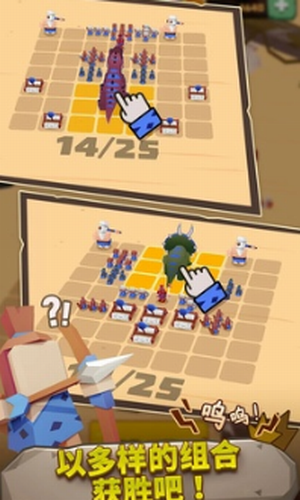 ��������ս