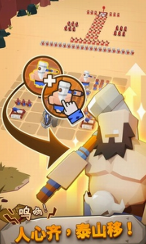 ��������ս