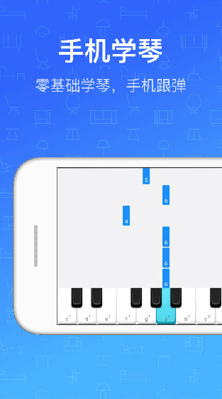 screenshot418