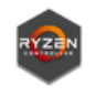 Ryzen Controller(AMD��������Ƶ����) v2.5.2 ��Ѱ�