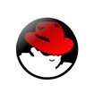 RedHat Linux(Linuxϵͳ) v16.04.2 °汾