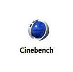 Cinebench(CPU和显卡测试系统)